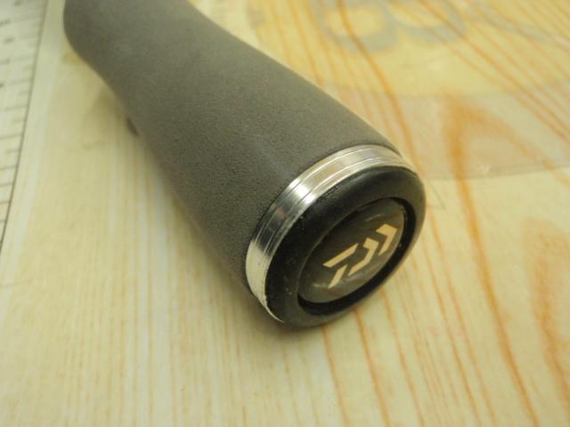 タトゥーラ エリート 731HFB