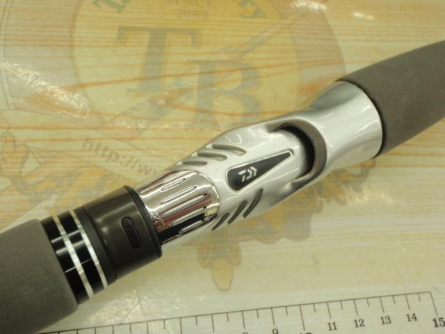 タトゥーラ エリート 731HFB