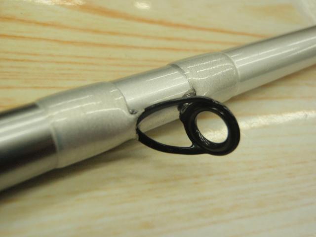 タトゥーラ エリート 731HFB