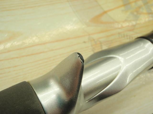 タトゥーラ エリート 731HFB