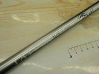 タトゥーラ エリート 731HFB