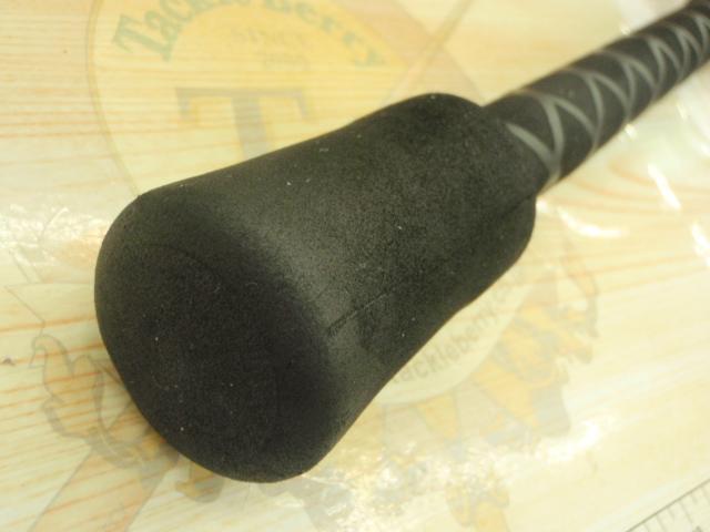 ゴクエボリューション 188-50