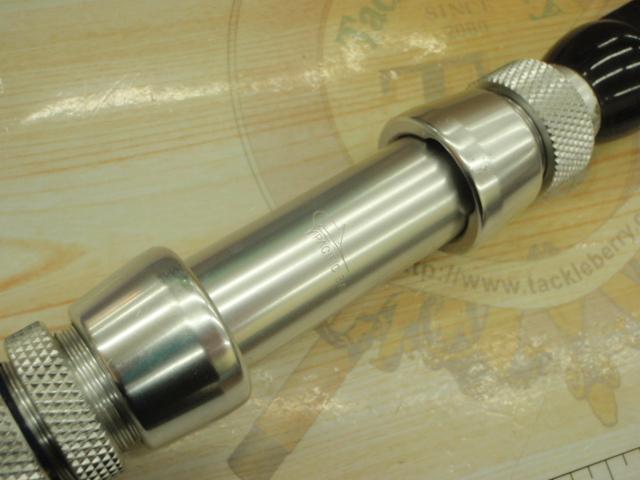 ゴクエボリューション 188-50