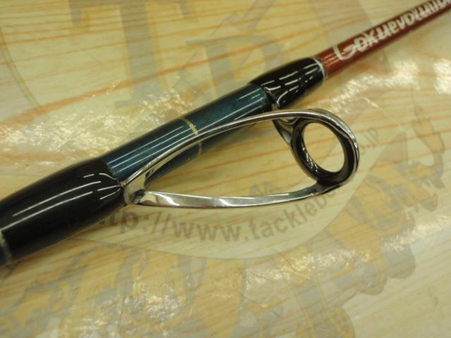 ゴクエボリューション 188-50