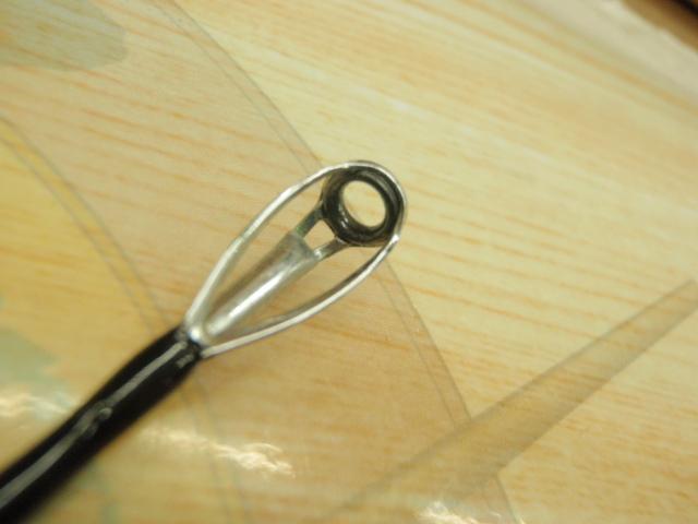 ゴクエボリューション 188-50