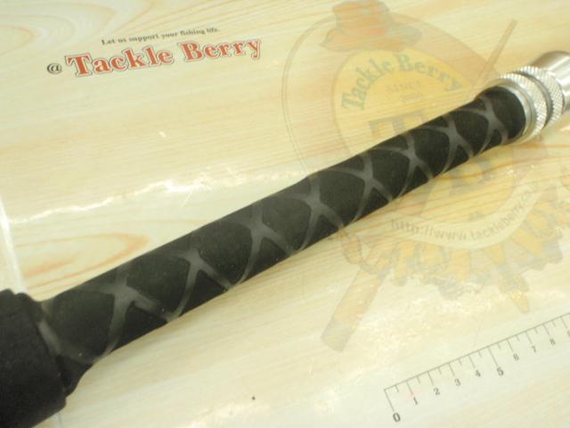 ゴクエボリューション 188-50