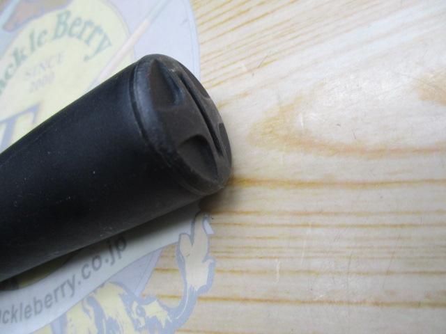 HX翡翠中継 硬調80MJ