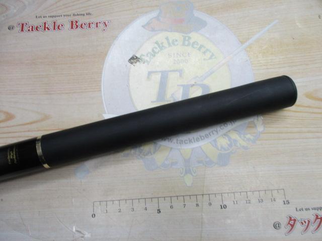 HX翡翠中継 硬調80MJ