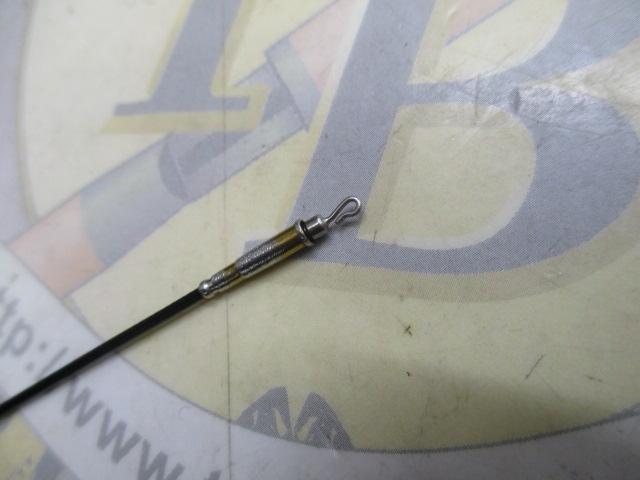 HX翡翠中継 硬調80MJ