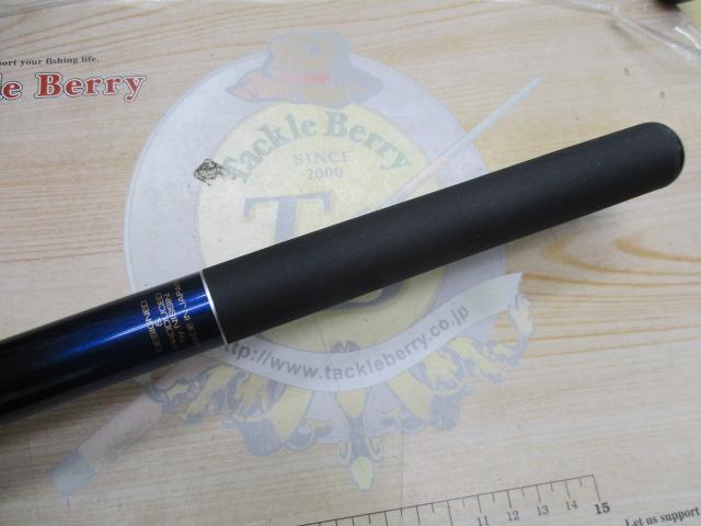 ファインモード枯山水 硬調540