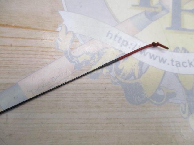 ファインモード枯山水 硬調540