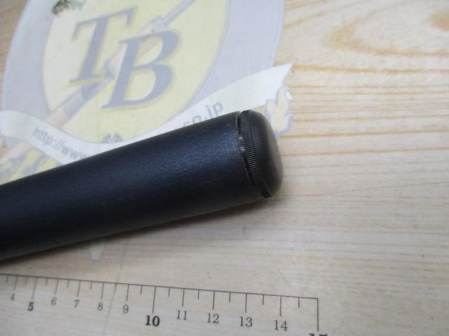 ホリデー小継HG 硬調 53