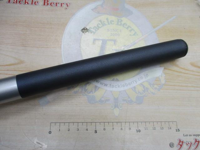 ホリデー小継HG 硬調 53