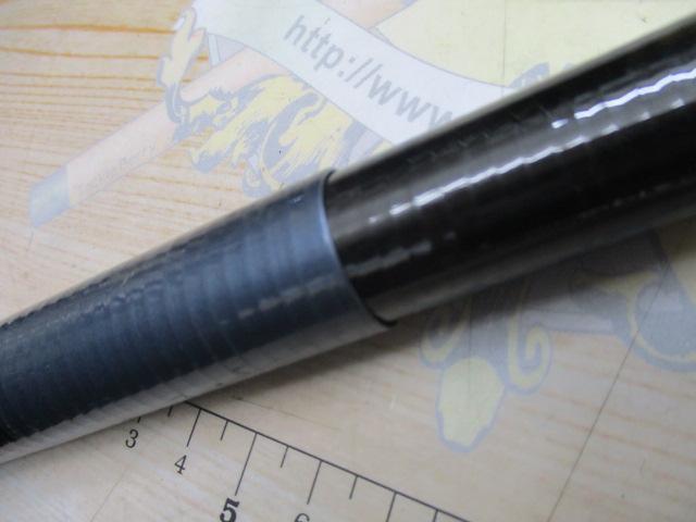 ホリデー小継HG 硬調 53