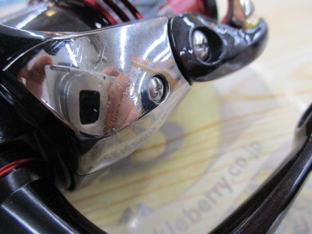 12セフィアCI4+ C3000HG SDH