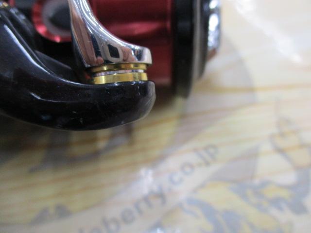 12セフィアCI4+ C3000HG SDH