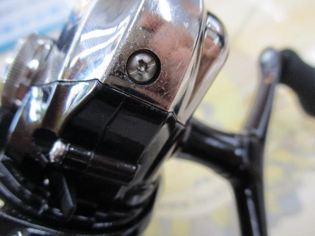 12セフィアCI4+ C3000HG SDH