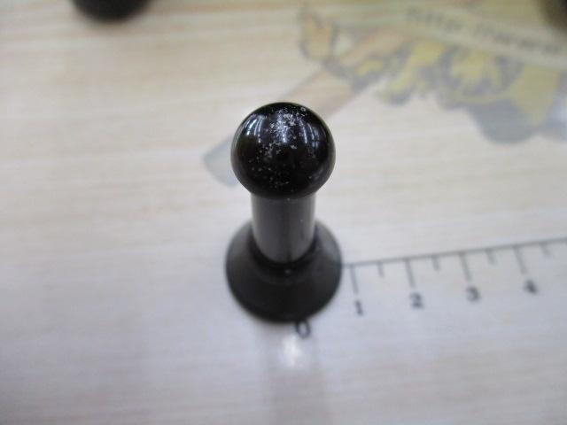 12セフィアCI4+ C3000HG SDH