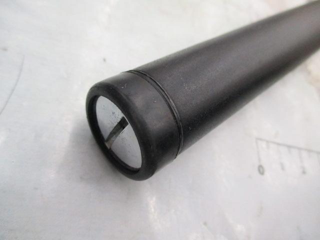 20アドバンスイソ 1.7-530