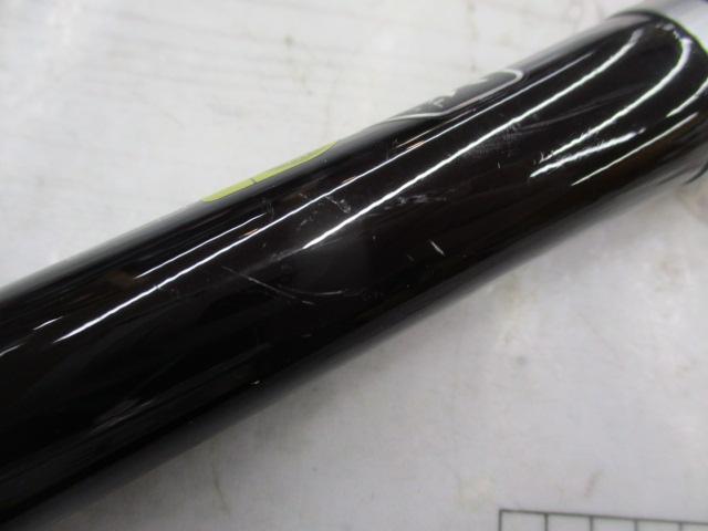 20アドバンスイソ 1.7-530