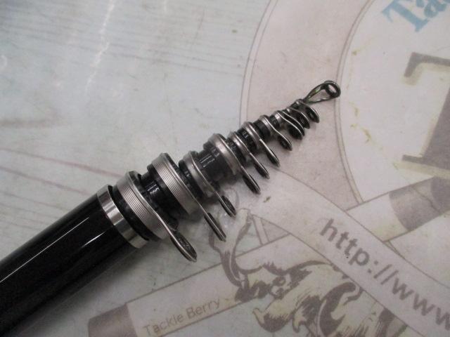 20アドバンスイソ 1.7-530