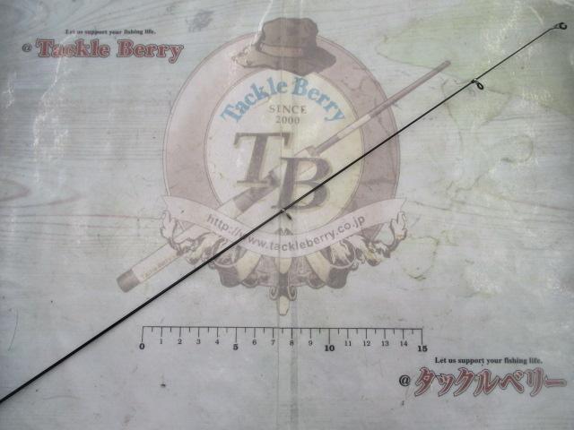 20アドバンスイソ 1.7-530