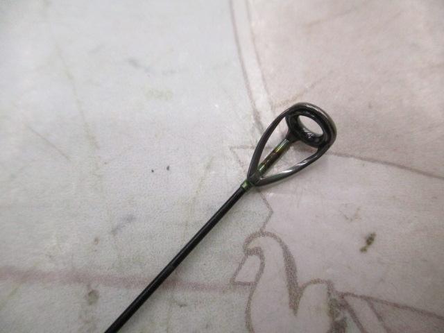 20アドバンスイソ 1.7-530