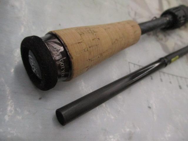 タトゥーラ 631ULFS