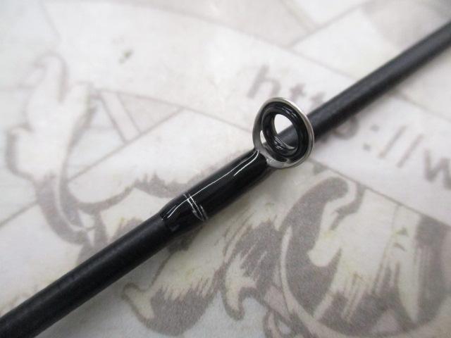 タトゥーラ 631ULFS