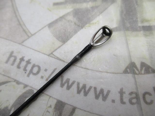 タトゥーラ 631ULFS