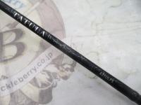 タトゥーラ 631ULFS