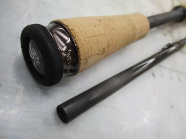 タトゥーラ 641LFB-BF