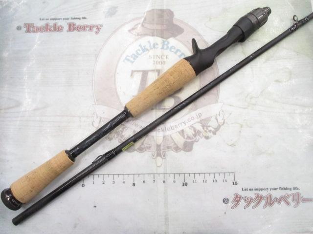 タトゥーラ 641LFB-BF