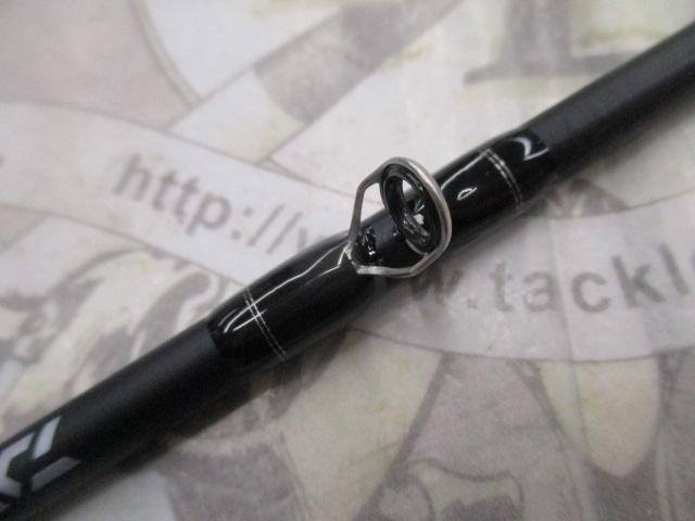 タトゥーラ 641LFB-BF