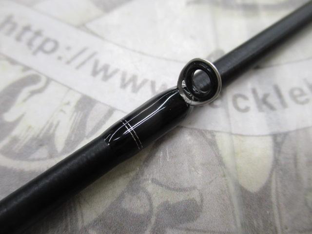 タトゥーラ 641LFB-BF