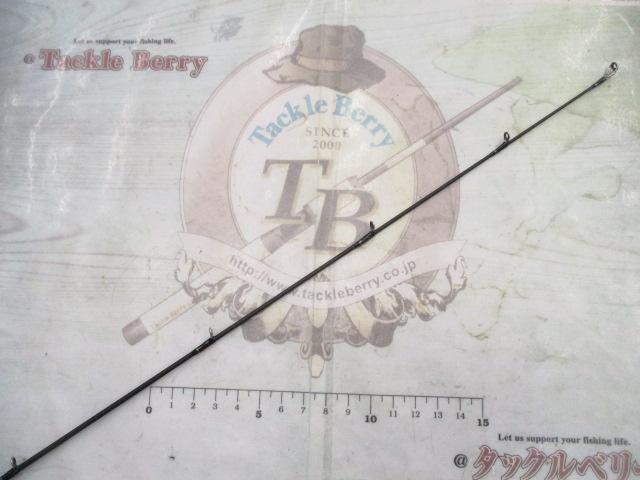 タトゥーラ 641LFB-BF