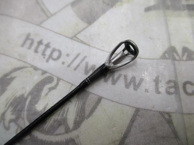 タトゥーラ 641LFB-BF