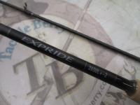 22エクスプライド 265UL+-2