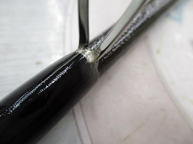 19セフィアSS S86M-S