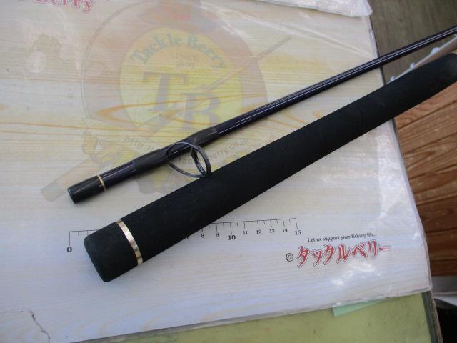 プレミアブロス PBS-1102ML