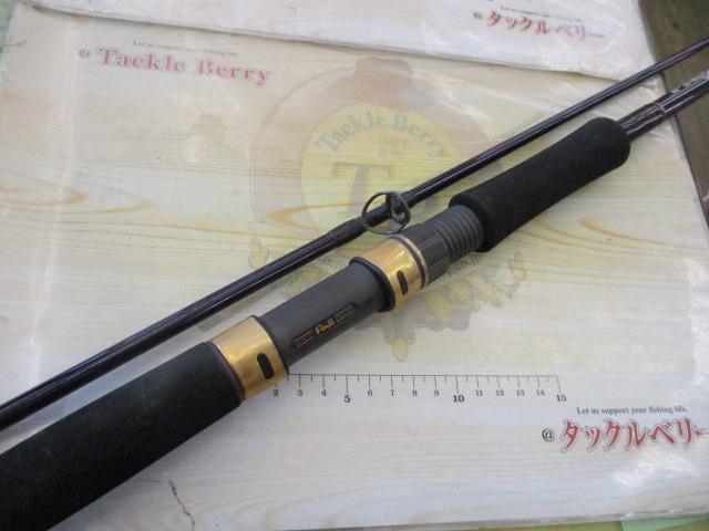 プレミアブロス PBS-1102ML