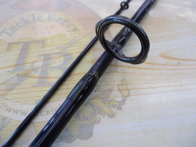 プレミアブロス PBS-1102ML