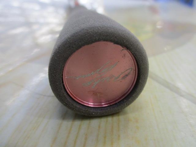 リーディング 73 MH-190 KR