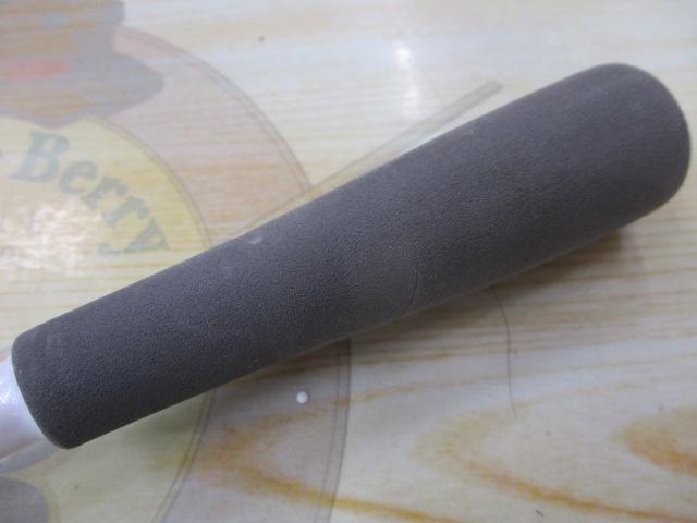 リーディング 73 MH-190 KR