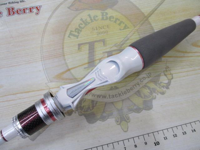 リーディング 73 MH-190 KR