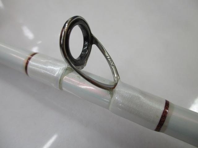 リーディング 73 MH-190 KR