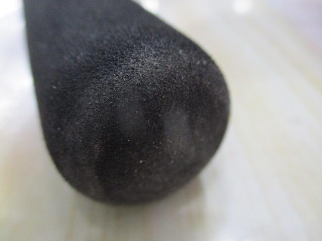 アナリスター 伊勢湾ゲーム 235