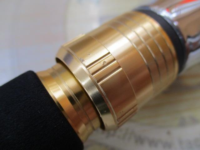 アナリスター 伊勢湾ゲーム 235