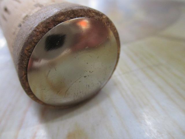 プレステージアスク PSA-702ML