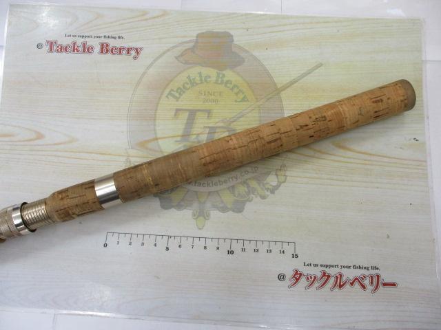 プレステージアスク PSA-702ML